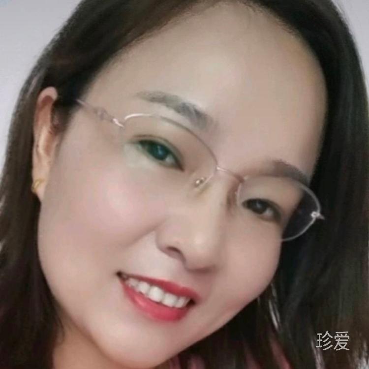 夜里不睡的人