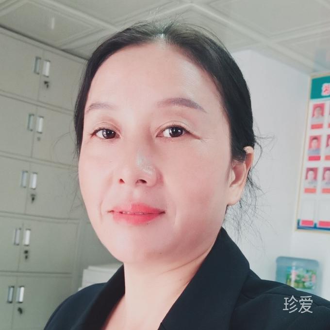 真誠(chéng)相待