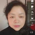 好運(yùn)錦棉