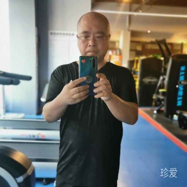 幸福在那里