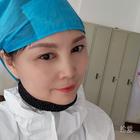 伊人