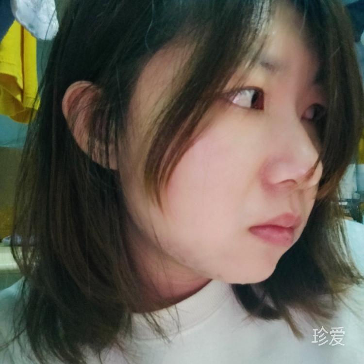 愛(ài)情答案書(shū)沒(méi)看成