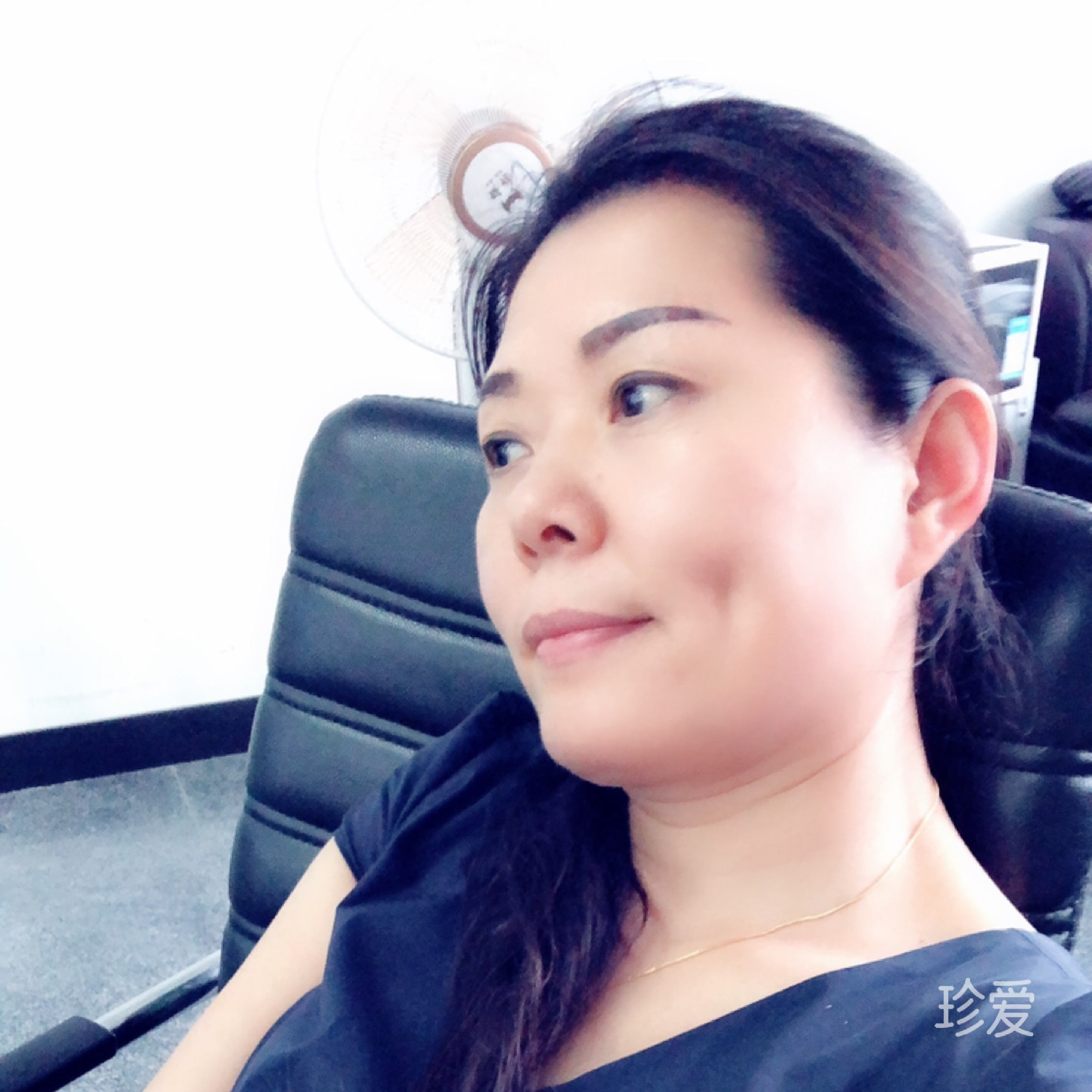 學(xué)會(huì)愛自己