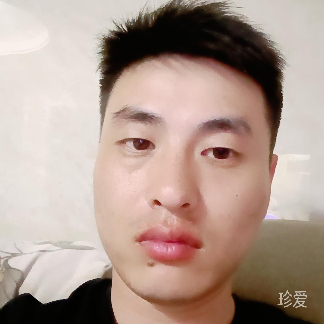 彭剑明