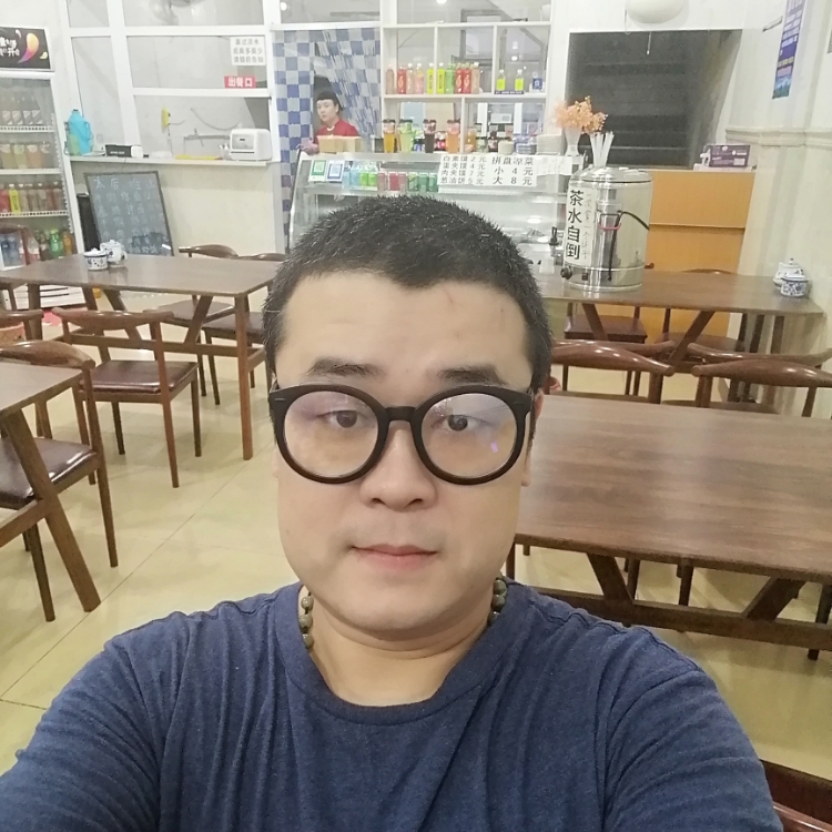 人生若只如初見(jiàn)