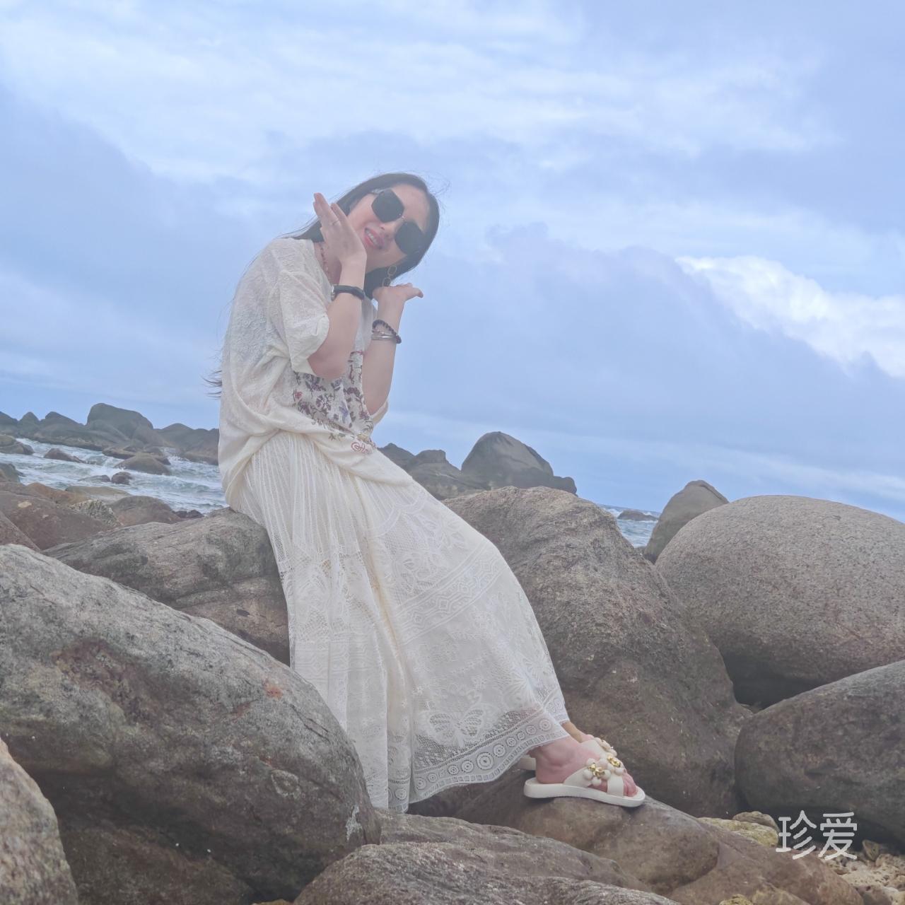 小Y头