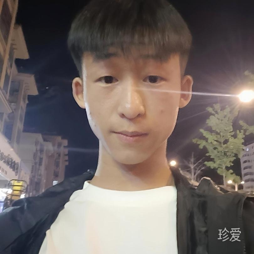 爱在天地间