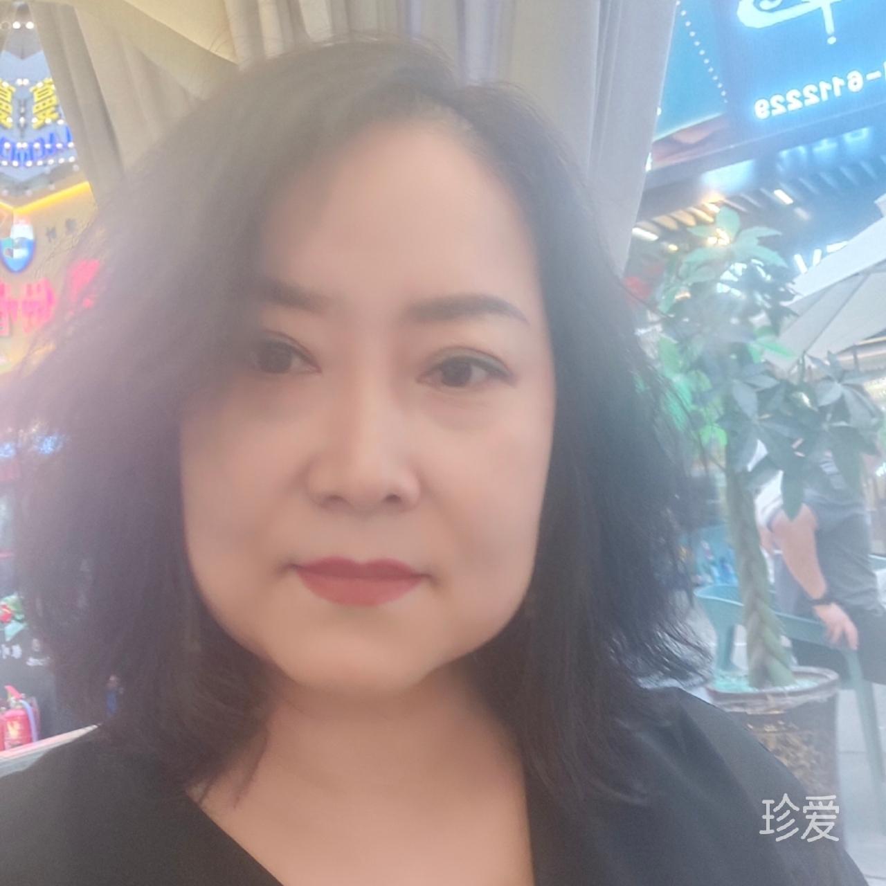 珍惜才能屬于我