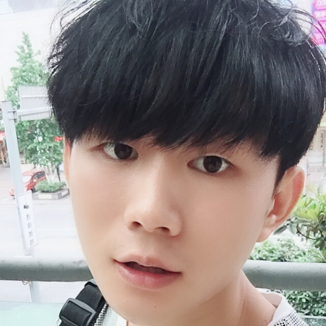 用心经营
