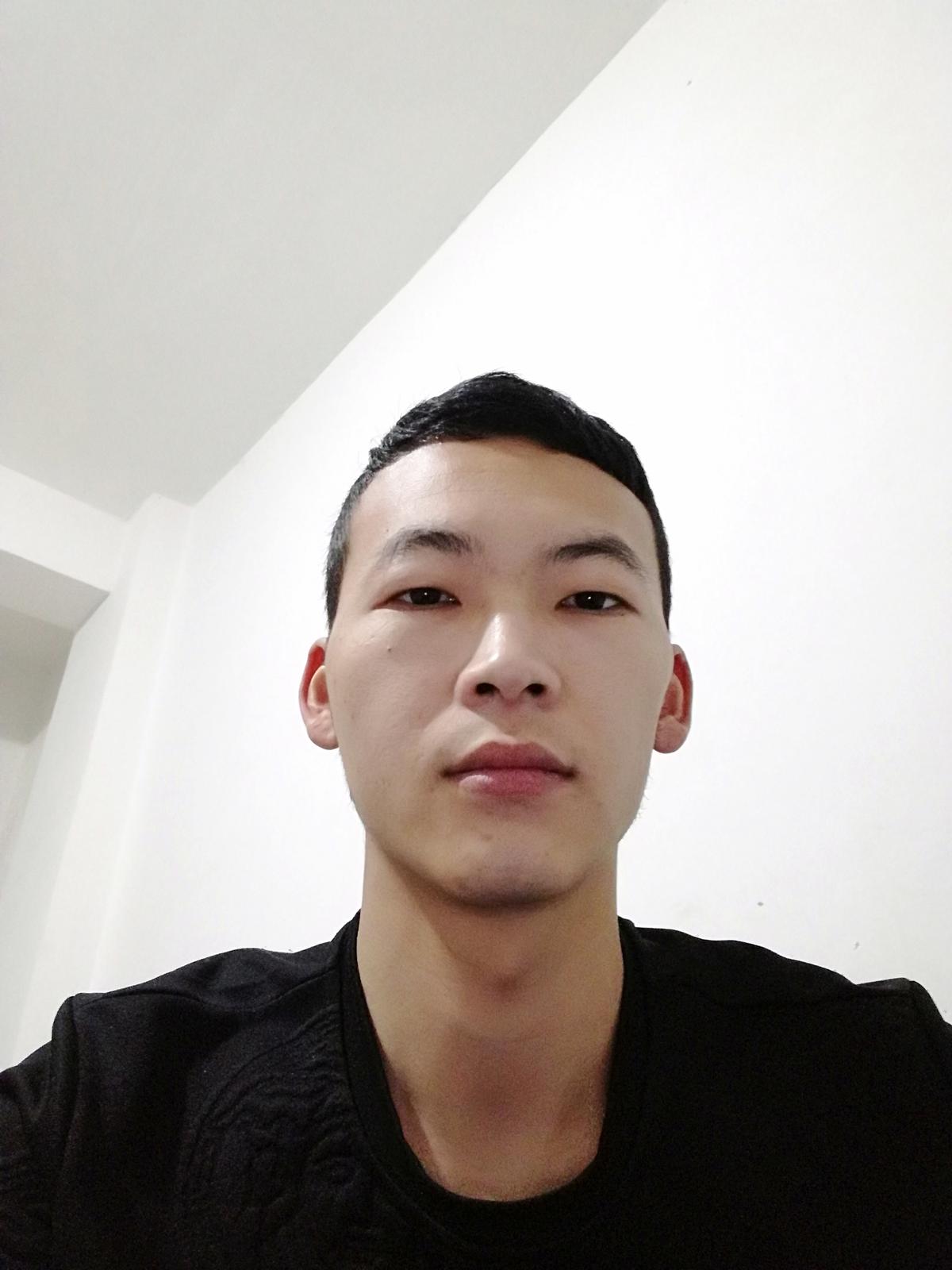 壹個人的de生活