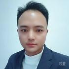孤雁單飛