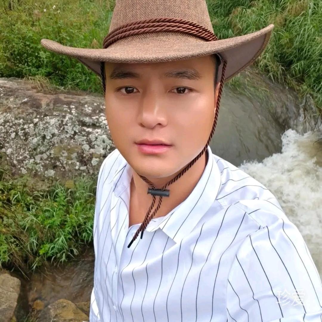 孤雁单飞