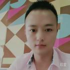 孤雁單飛