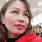 禾辰