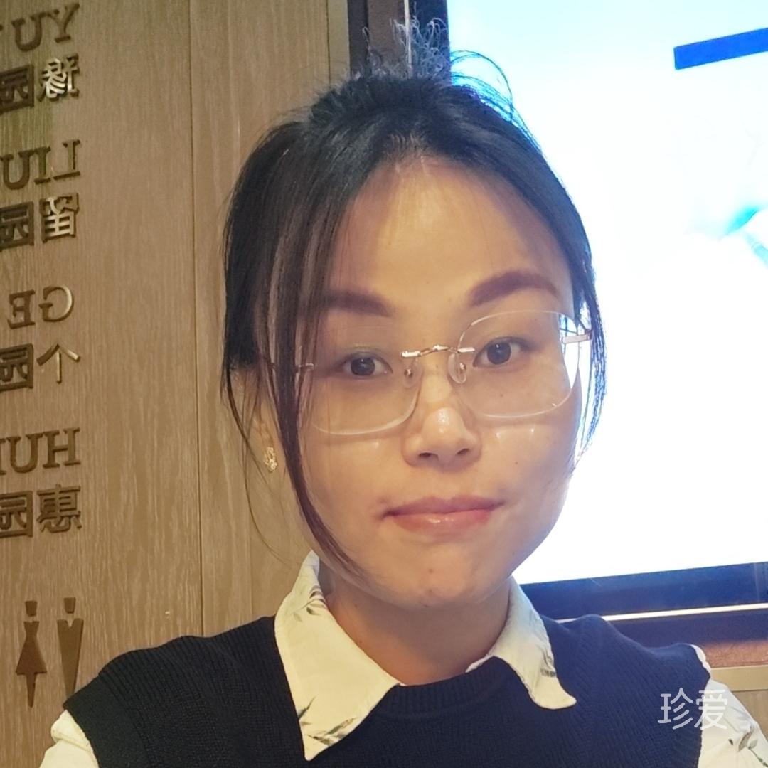 奥特曼打小怪兽