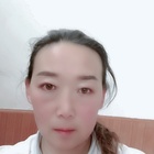 一米陽(yáng)光