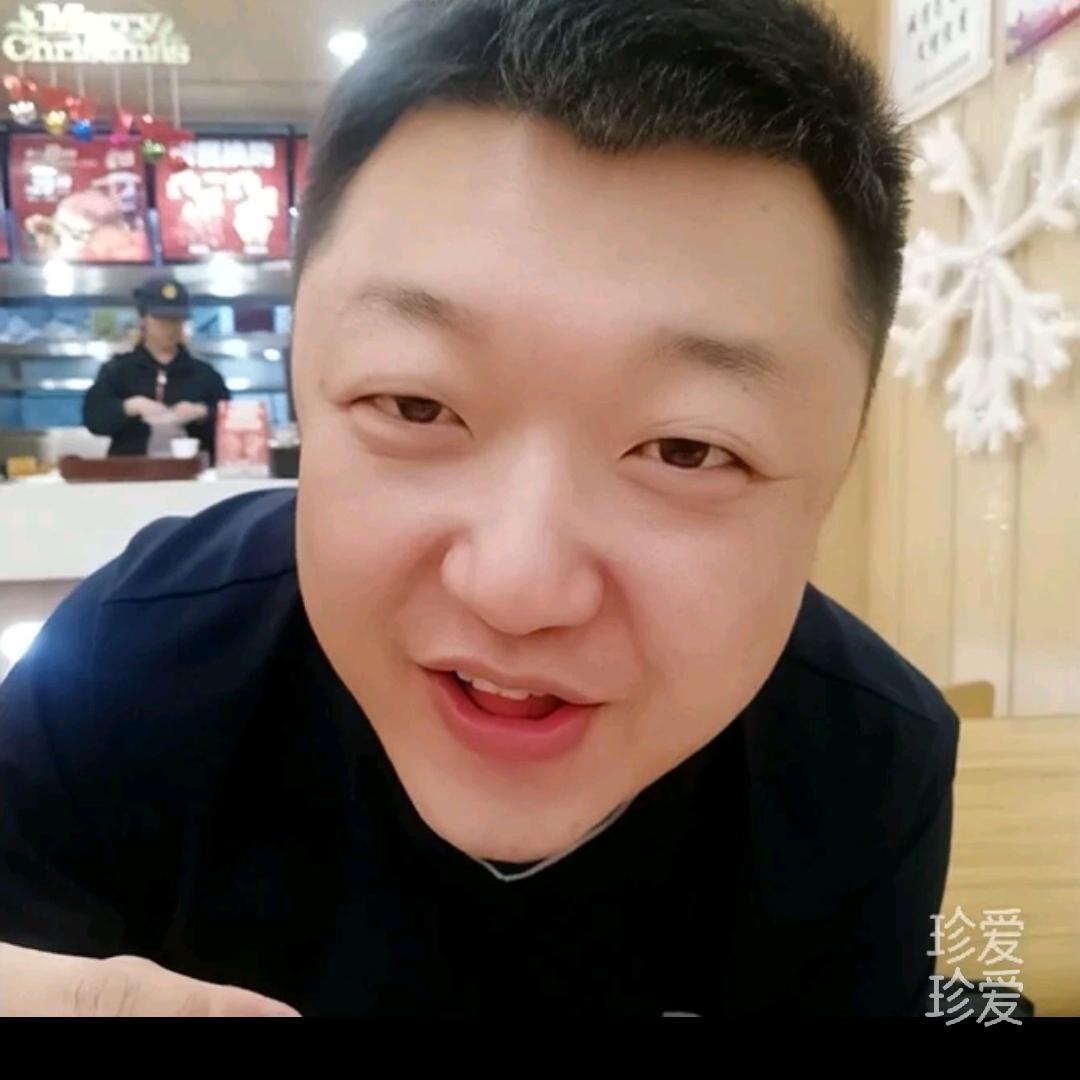 方言分言