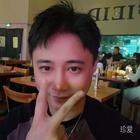 大Doo