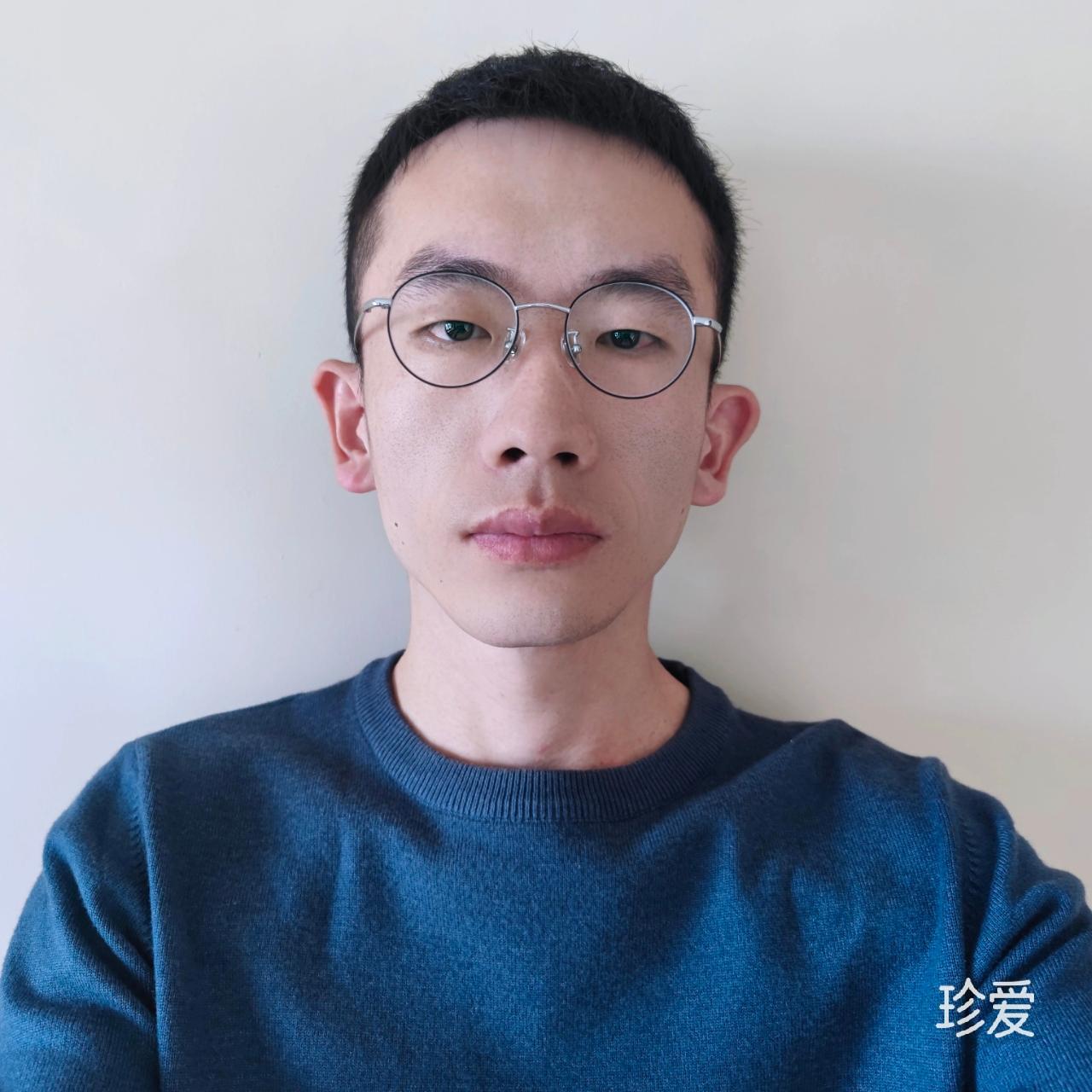 大棠