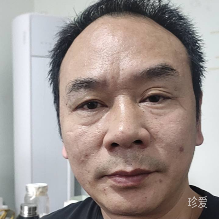 醉在阳光里