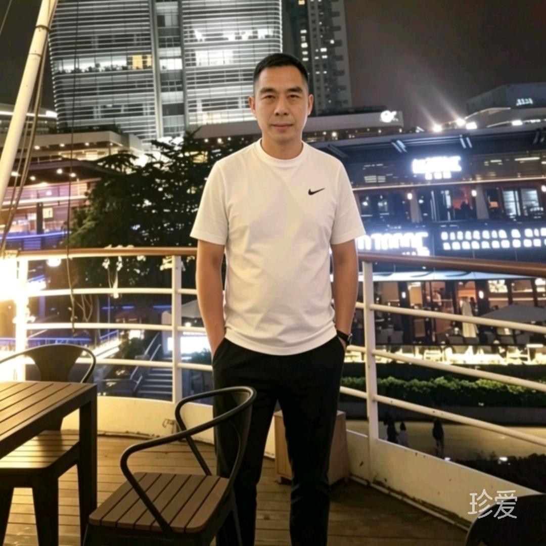 醉在阳光里