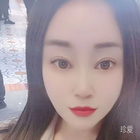 有你人生才精彩