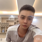 你好啊