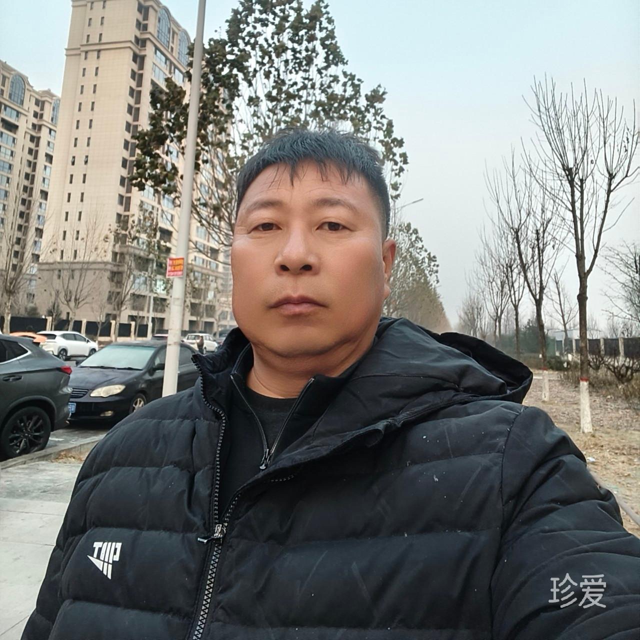 等待那份纯真美