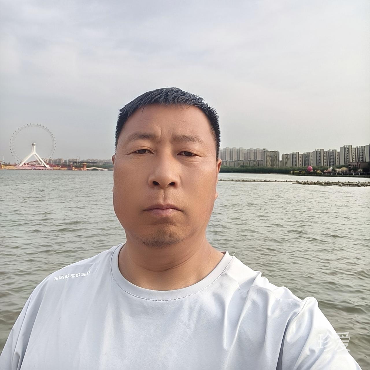 春熙
