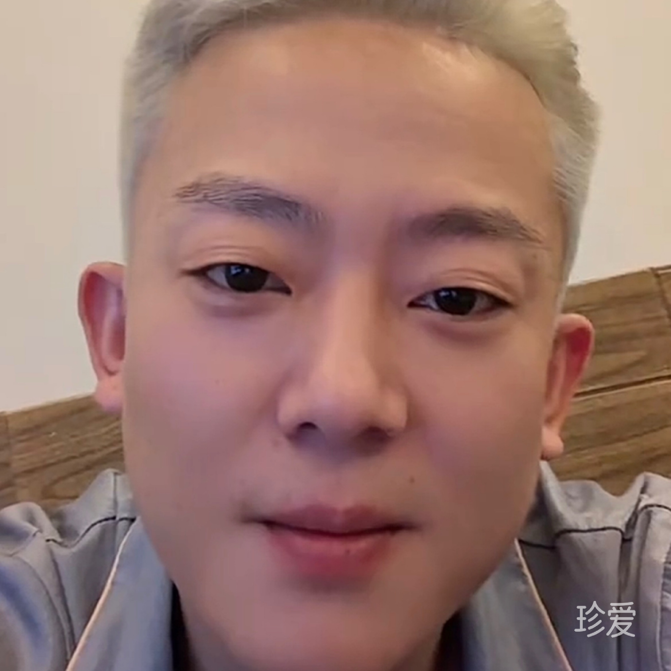 飞的更高