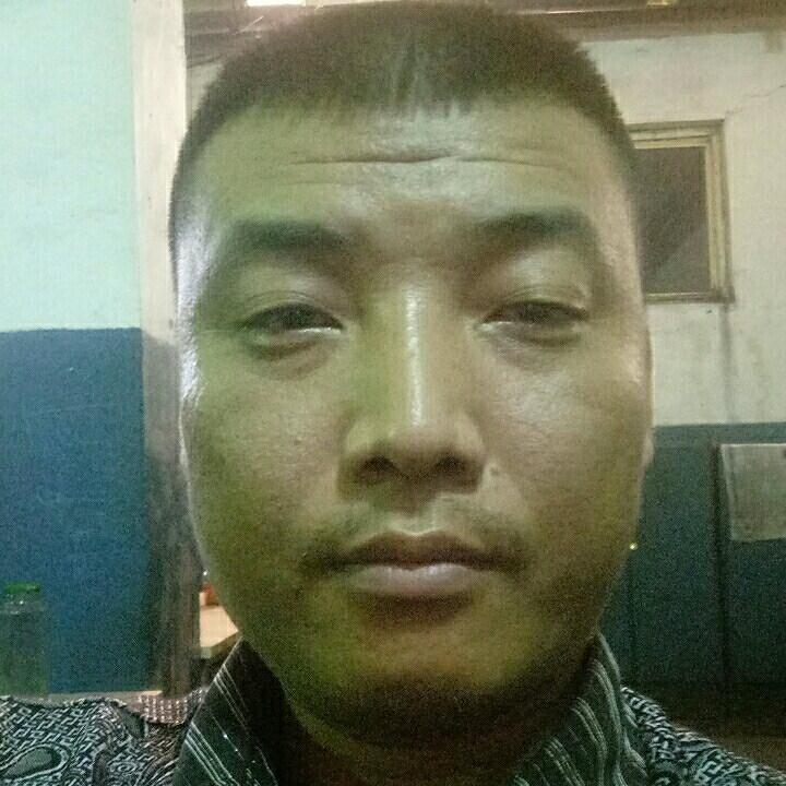 此恨綿綿無絕期