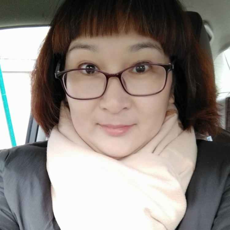 哈露佳
