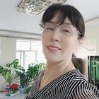 幸福狠羙