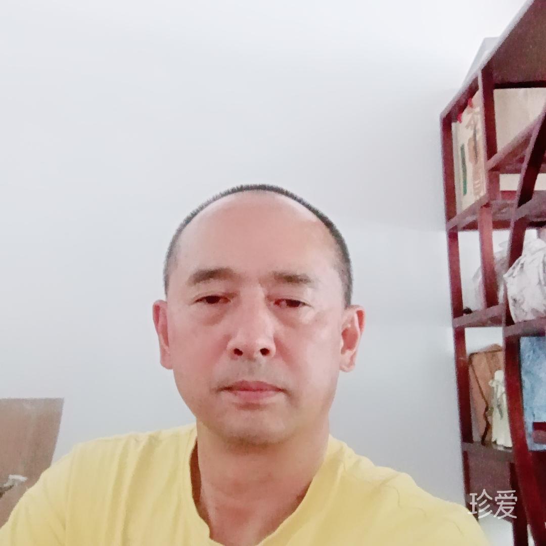 随缘