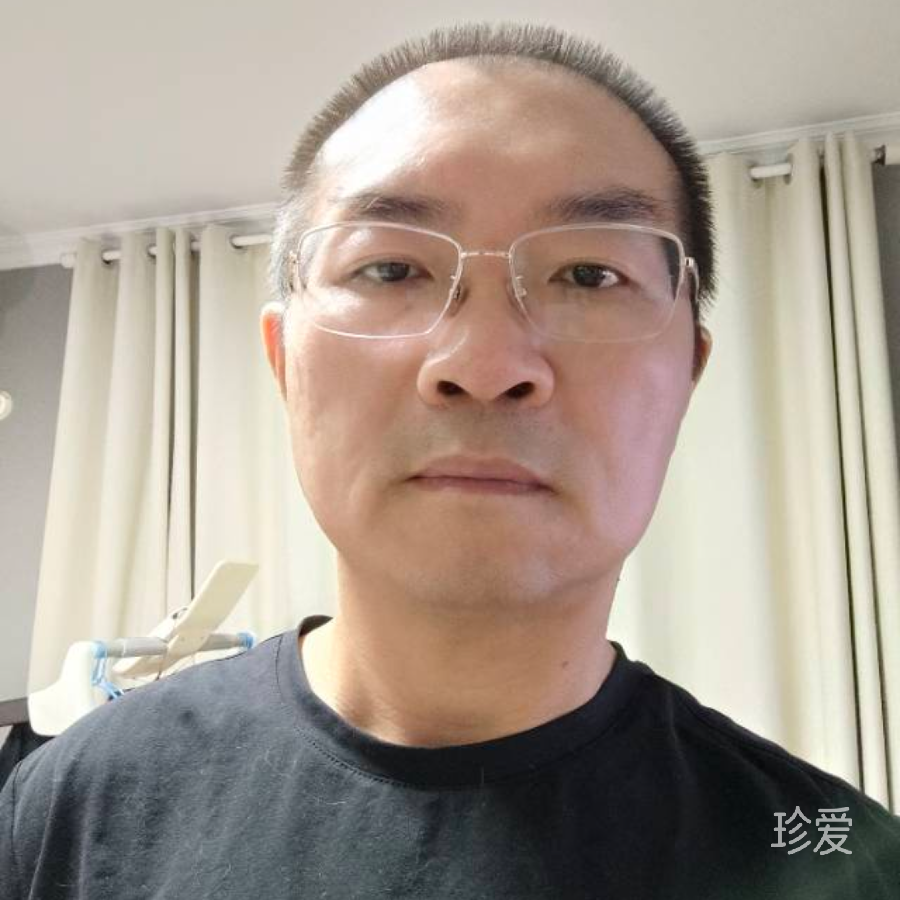 人间风味