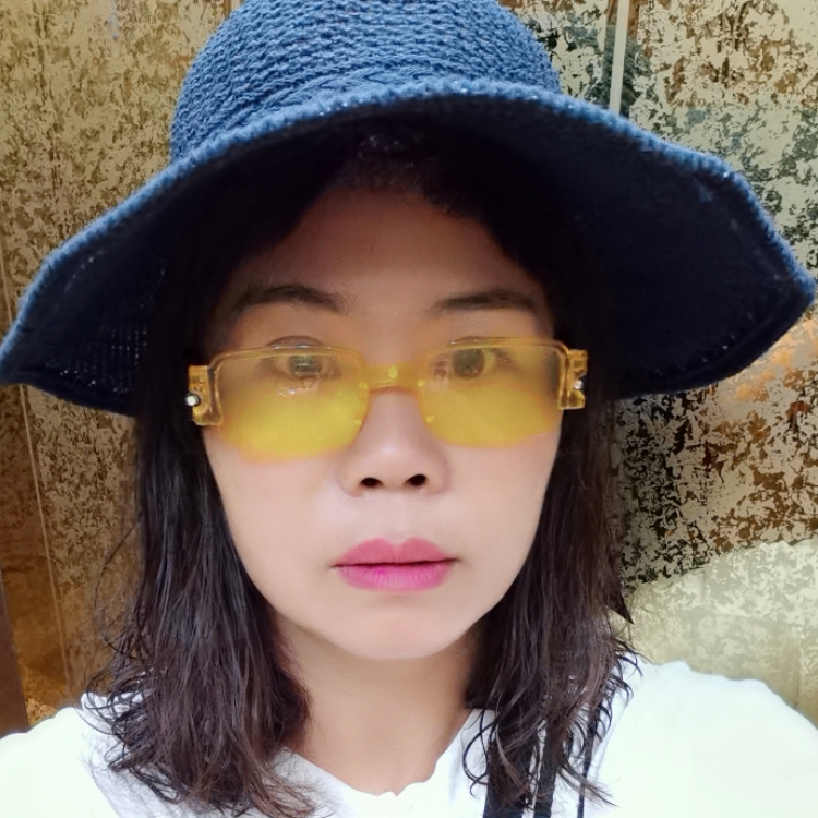 半緣修道半緣君