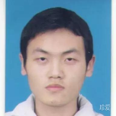 孔界