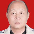 緣分就認(rèn)你我