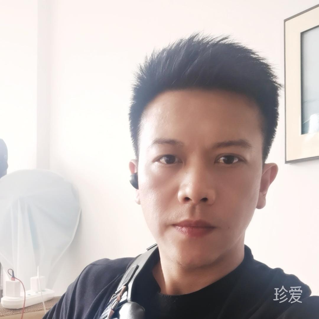 善語結(jié)善緣