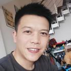 善語結(jié)善緣