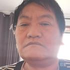 yuelianG