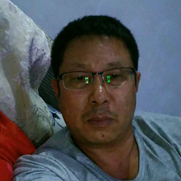 等你出现