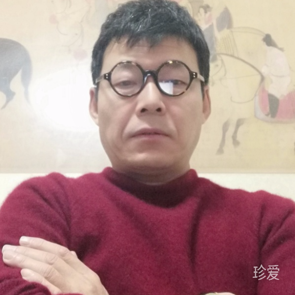 心性高远