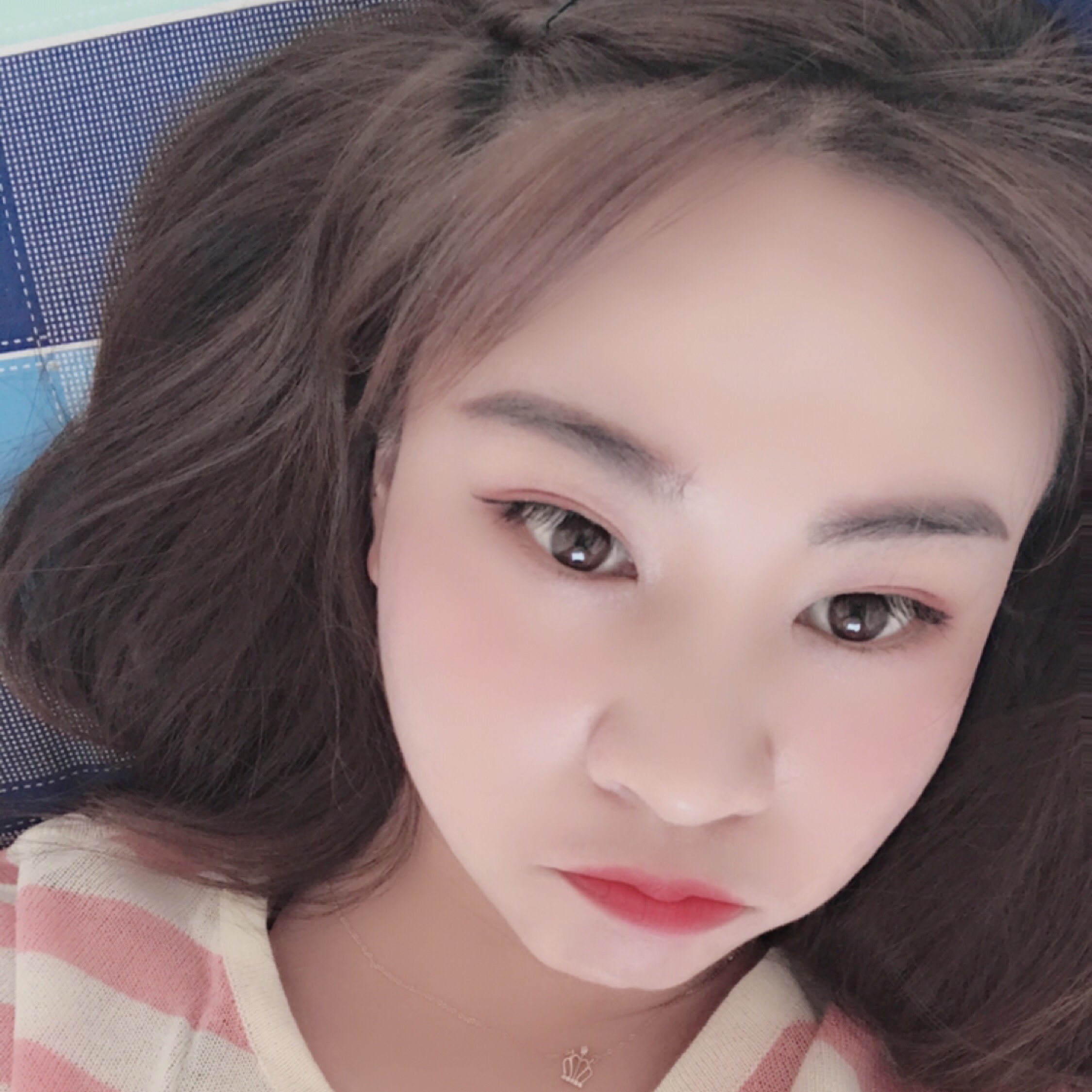 魚(yú)詩(shī)詩(shī)