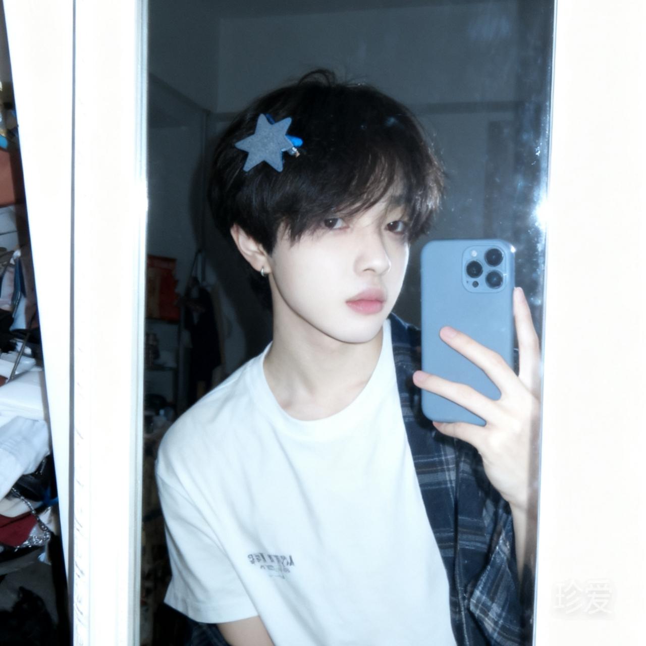 怎么做才算完美