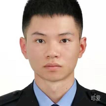 蹲個(gè)女朋友