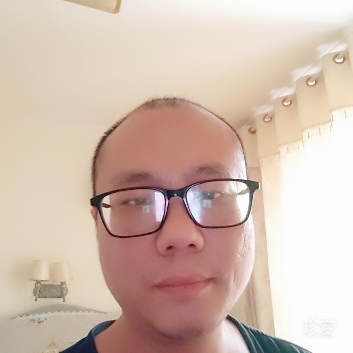 懂你的小哥哥