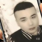 情難舍l心難留