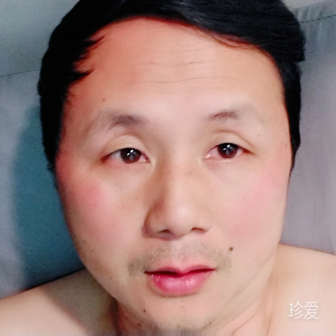 卡西尼遇上惠更斯