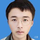 害怕一個(gè)人過